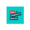 bank